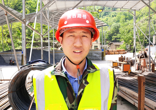 pg�ͽ�Ů��-(�ٷ���)�й���վ