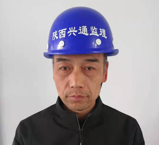 pg�ͽ�Ů��-(�ٷ���)�й���վ