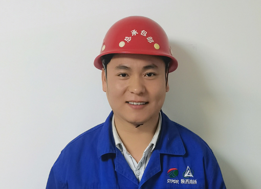 pg�ͽ�Ů��-(�ٷ���)�й���վ