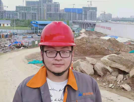 pg�ͽ�Ů��-(�ٷ���)�й���վ