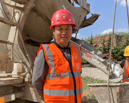 pg�ͽ�Ů��-(�ٷ���)�й���վ