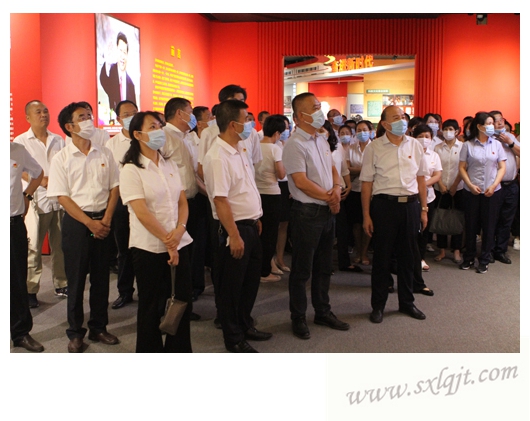 pg�ͽ�Ů��-(�ٷ���)�й���վ