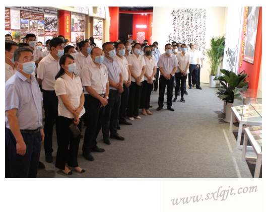 pg�ͽ�Ů��-(�ٷ���)�й���վ