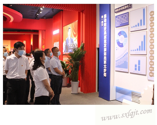 pgÉͽðÅ®Íõ-(¹Ù·½°æ)ÖйúÍøÕ¾