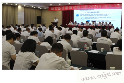 pg�ͽ�Ů��-(�ٷ���)�й���վ