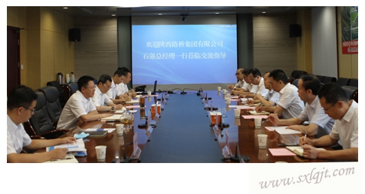 pg�ͽ�Ů��-(�ٷ���)�й���վ