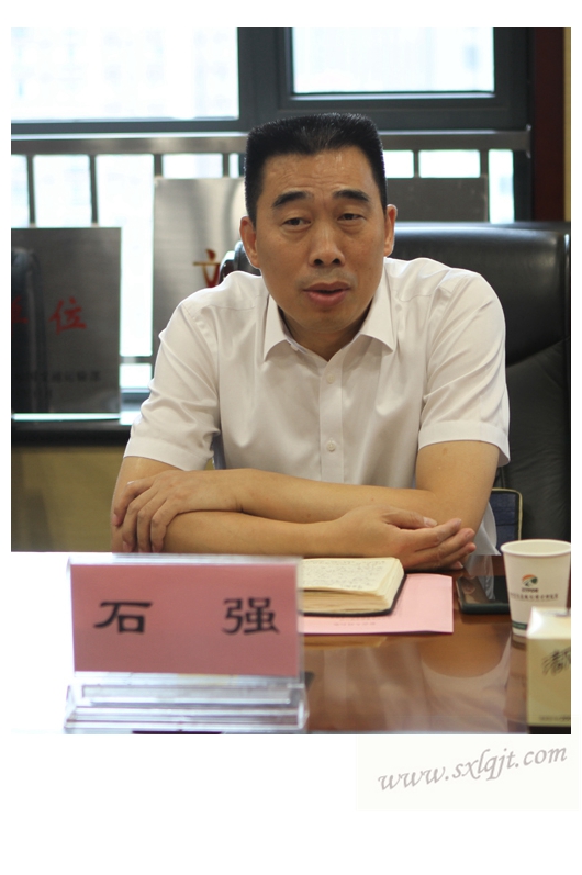 pg�ͽ�Ů��-(�ٷ���)�й���վ