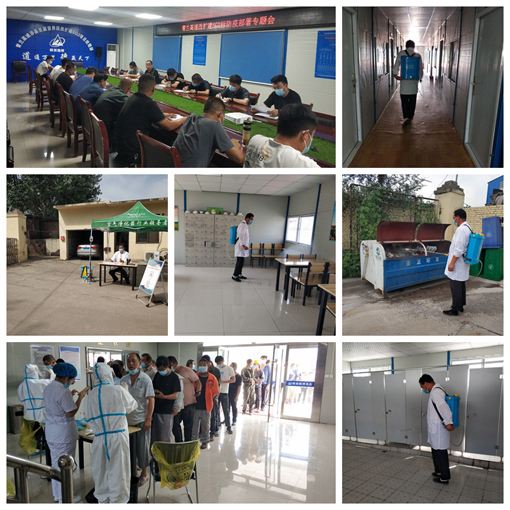 pg�ͽ�Ů��-(�ٷ���)�й���վ