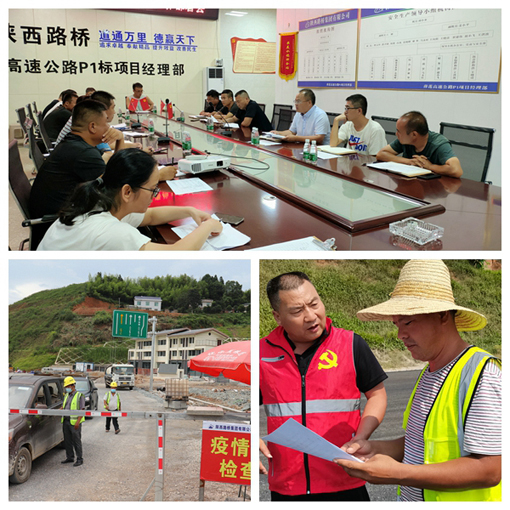 pg�ͽ�Ů��-(�ٷ���)�й���վ