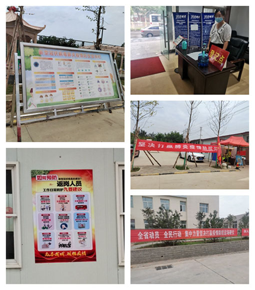 pgÉͽðÅ®Íõ-(¹Ù·½°æ)ÖйúÍøÕ¾