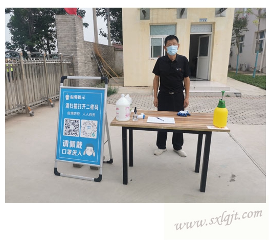 pg�ͽ�Ů��-(�ٷ���)�й���վ