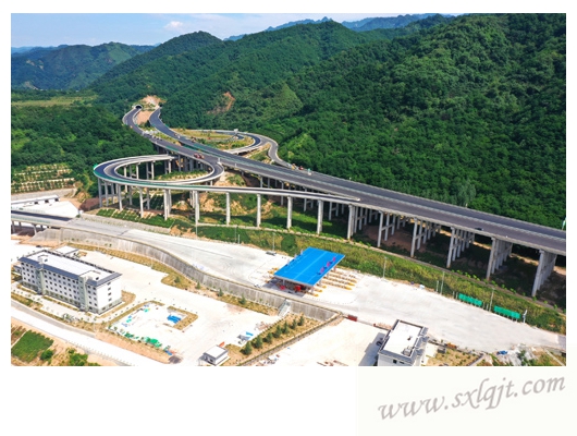 pg�ͽ�Ů��-(�ٷ���)�й���վ