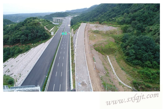 pg�ͽ�Ů��-(�ٷ���)�й���վ