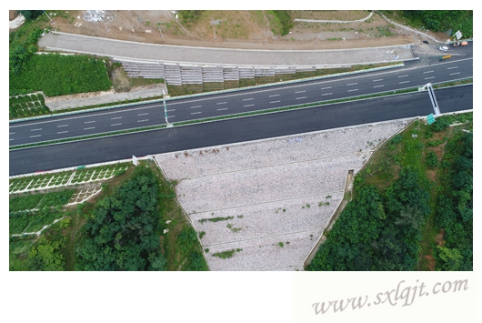 pg�ͽ�Ů��-(�ٷ���)�й���վ