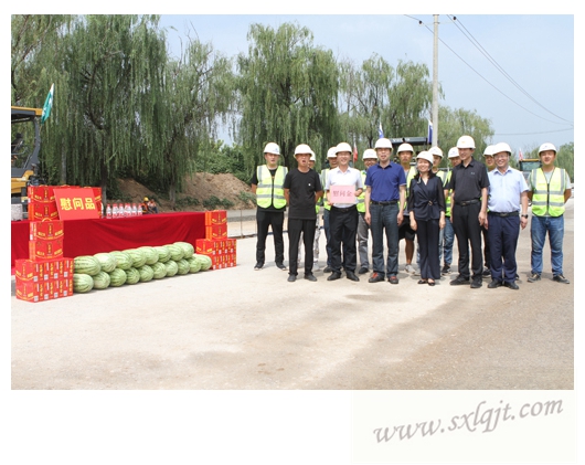 pg�ͽ�Ů��-(�ٷ���)�й���վ