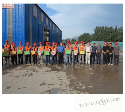 pg�ͽ�Ů��-(�ٷ���)�й���վ