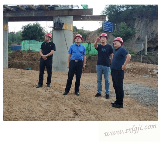 pg�ͽ�Ů��-(�ٷ���)�й���վ