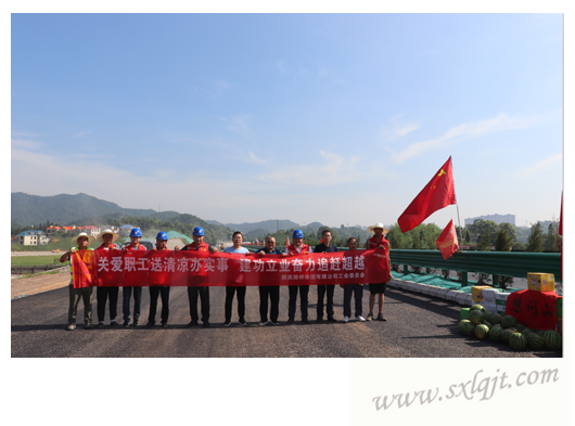 pg�ͽ�Ů��-(�ٷ���)�й���վ