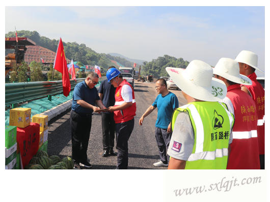 pg�ͽ�Ů��-(�ٷ���)�й���վ