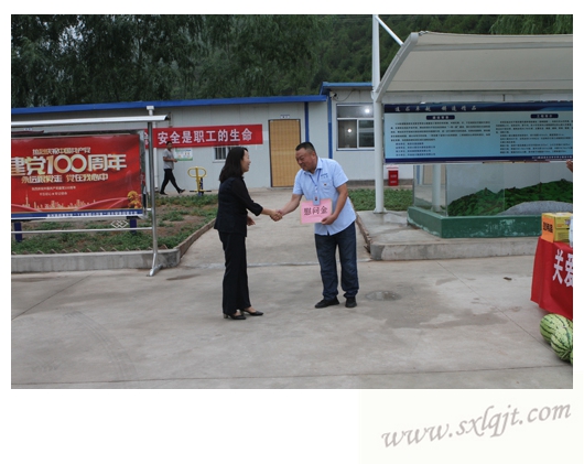 pg�ͽ�Ů��-(�ٷ���)�й���վ