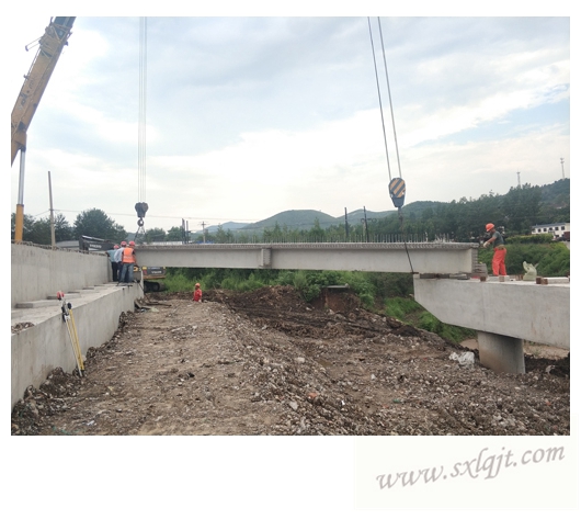 pg�ͽ�Ů��-(�ٷ���)�й���վ