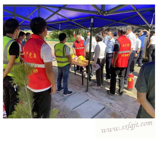 pg�ͽ�Ů��-(�ٷ���)�й���վ