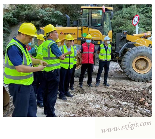 pg�ͽ�Ů��-(�ٷ���)�й���վ