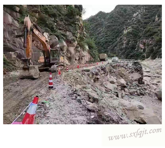 pg�ͽ�Ů��-(�ٷ���)�й���վ