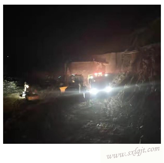 pg�ͽ�Ů��-(�ٷ���)�й���վ