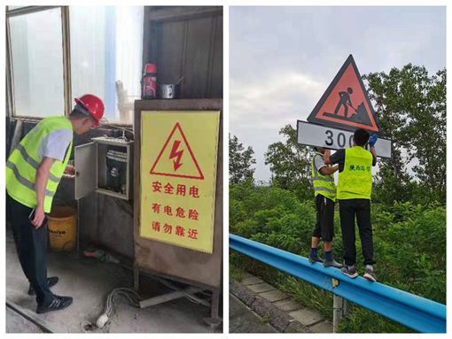 pg�ͽ�Ů��-(�ٷ���)�й���վ