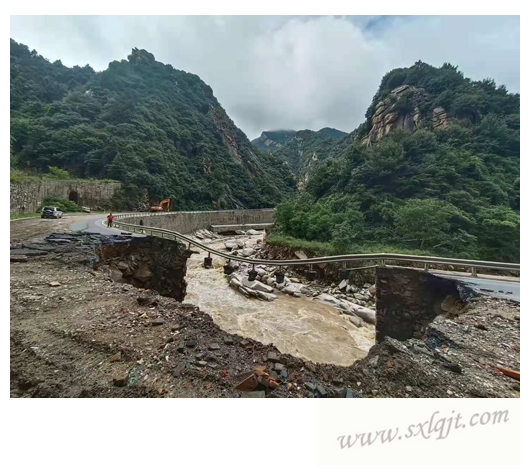 pg�ͽ�Ů��-(�ٷ���)�й���վ