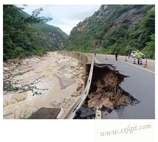 pg�ͽ�Ů��-(�ٷ���)�й���վ