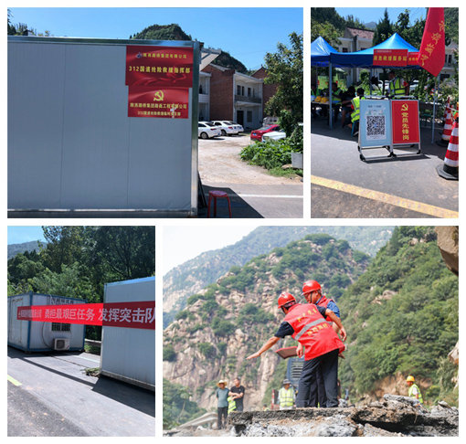 pg�ͽ�Ů��-(�ٷ���)�й���վ