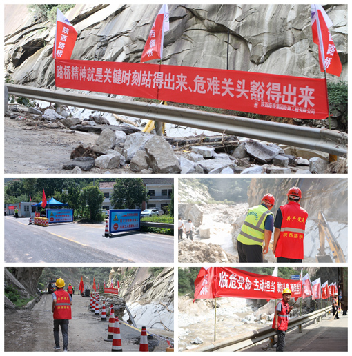 pg�ͽ�Ů��-(�ٷ���)�й���վ