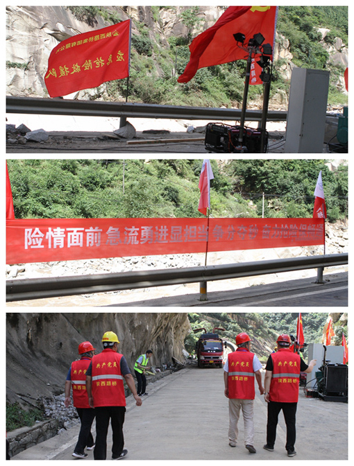 pg�ͽ�Ů��-(�ٷ���)�й���վ