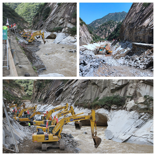 pg�ͽ�Ů��-(�ٷ���)�й���վ