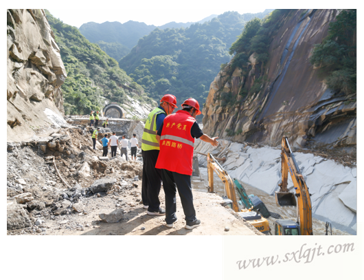 pg�ͽ�Ů��-(�ٷ���)�й���վ