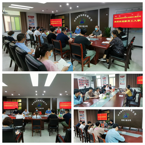 pg�ͽ�Ů��-(�ٷ���)�й���վ