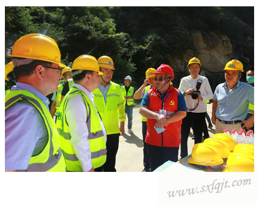 pg�ͽ�Ů��-(�ٷ���)�й���վ