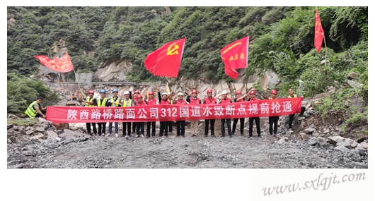 pg�ͽ�Ů��-(�ٷ���)�й���վ