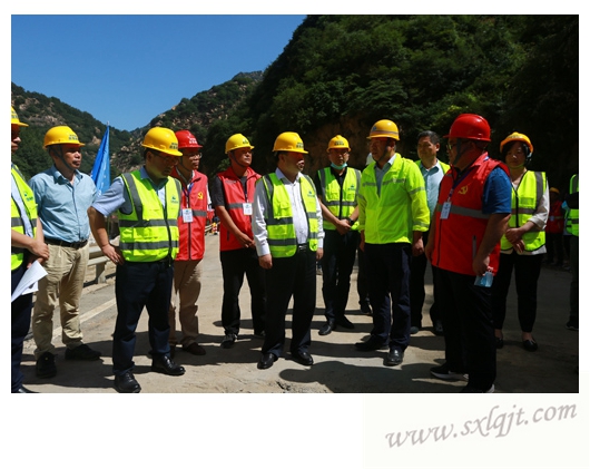 pg�ͽ�Ů��-(�ٷ���)�й���վ