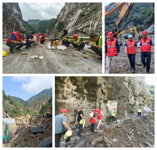 pg�ͽ�Ů��-(�ٷ���)�й���վ