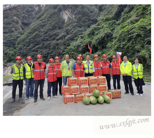 pg�ͽ�Ů��-(�ٷ���)�й���վ