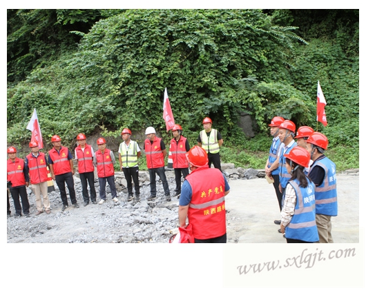 pg�ͽ�Ů��-(�ٷ���)�й���վ