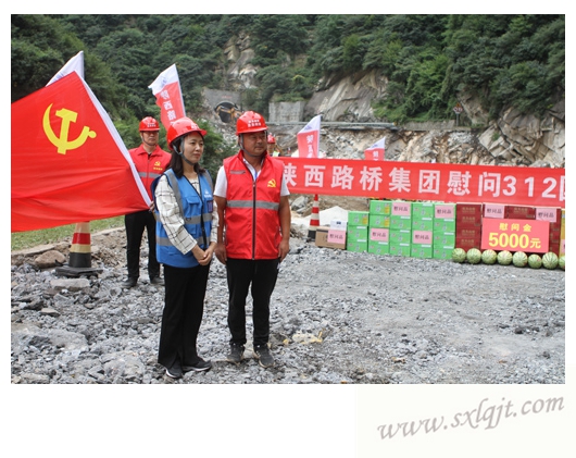 pgÉͽðÅ®Íõ-(¹Ù·½°æ)ÖйúÍøÕ¾