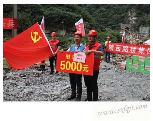 pg�ͽ�Ů��-(�ٷ���)�й���վ