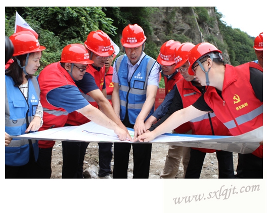 pg�ͽ�Ů��-(�ٷ���)�й���վ