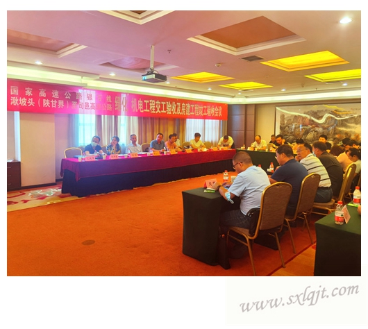 pg�ͽ�Ů��-(�ٷ���)�й���վ