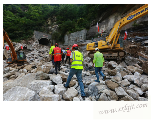 pg�ͽ�Ů��-(�ٷ���)�й���վ