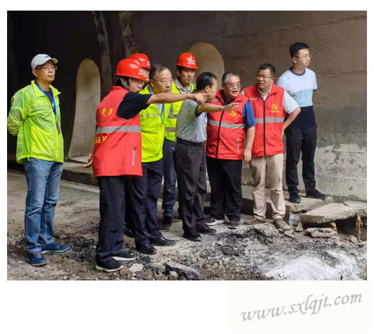 pg�ͽ�Ů��-(�ٷ���)�й���վ